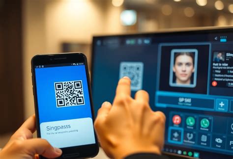 singtel onepass|onepass regions online.